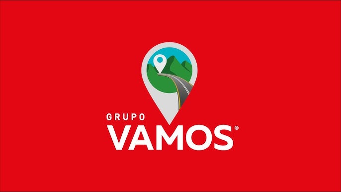 Grupo Vamos
