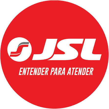JSL